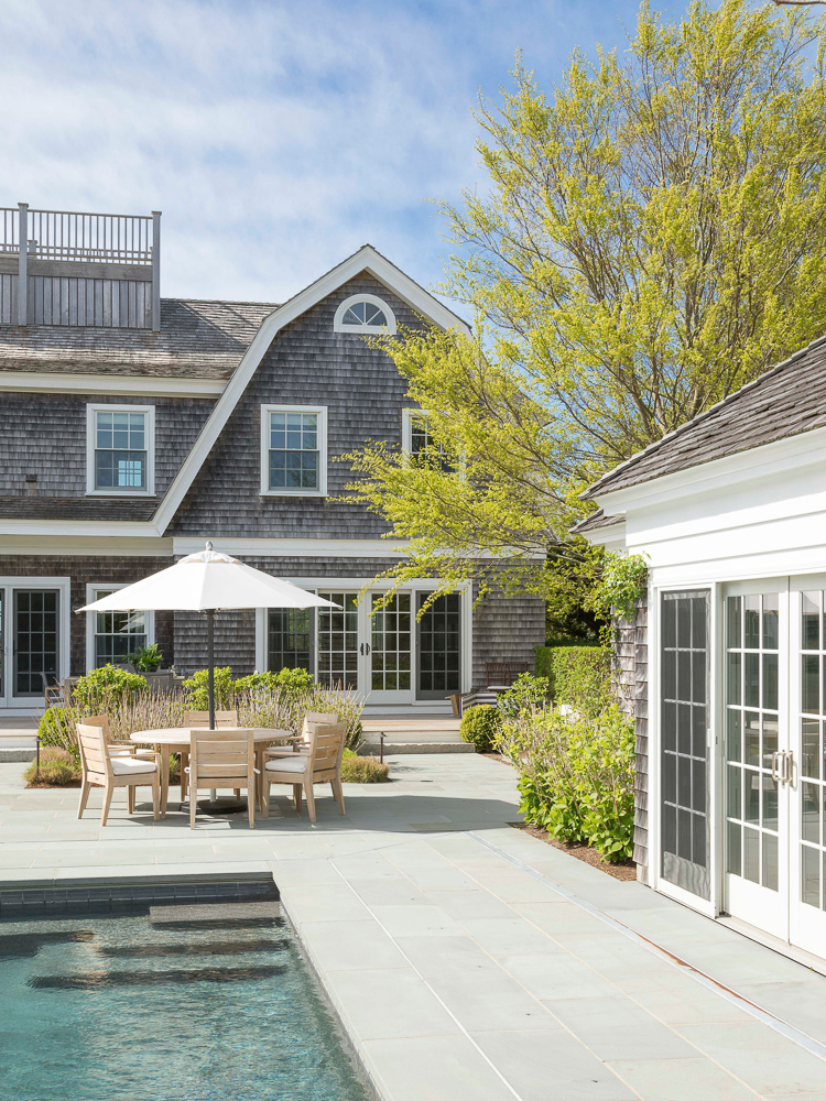 21 Brewster Road Nantucket_6