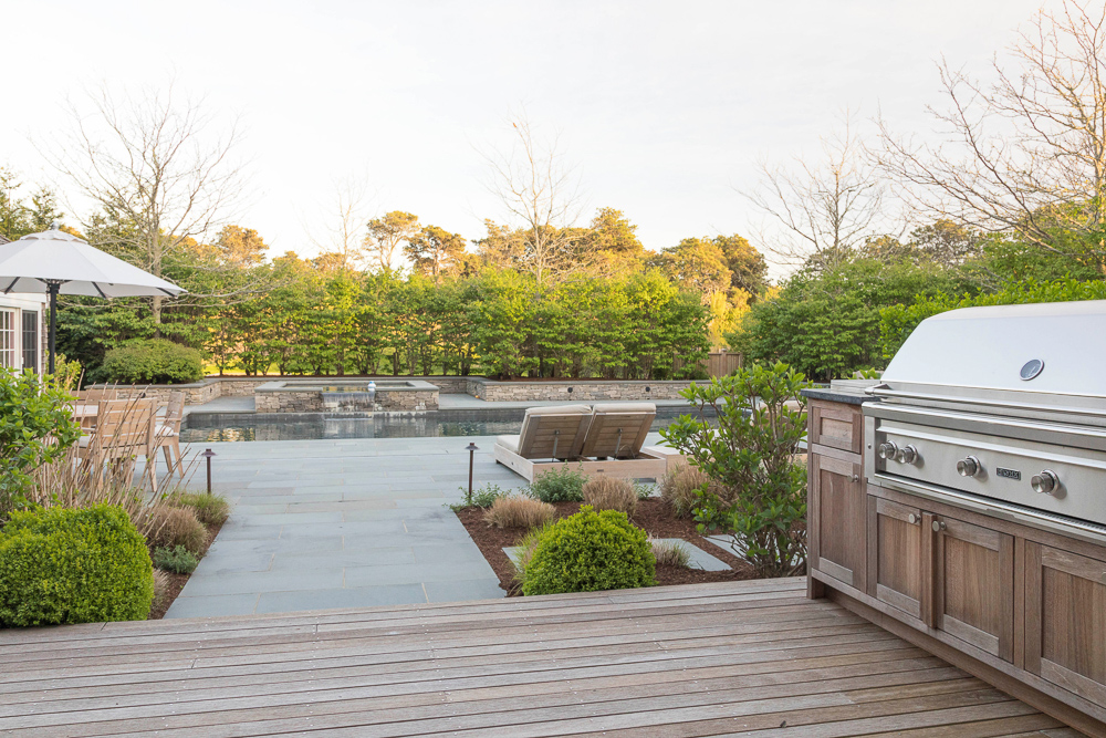 21 Brewster Road Nantucket_7