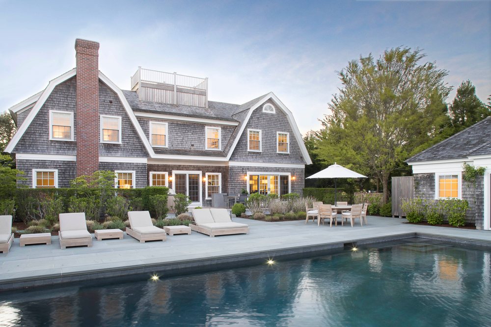 21 Brewster Road Nantucket_8