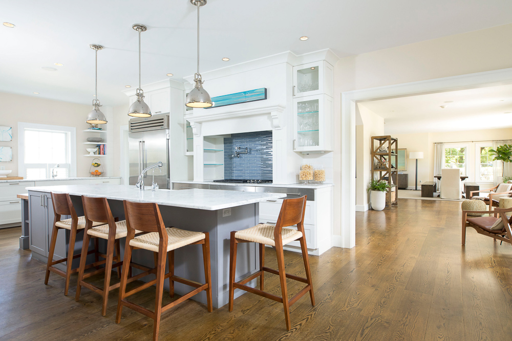 21 Brewster Road Nantucket_9