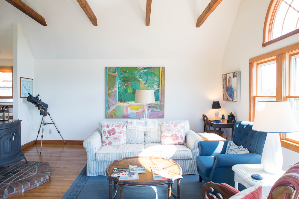 41 Wigwam Rd Nantucket 15