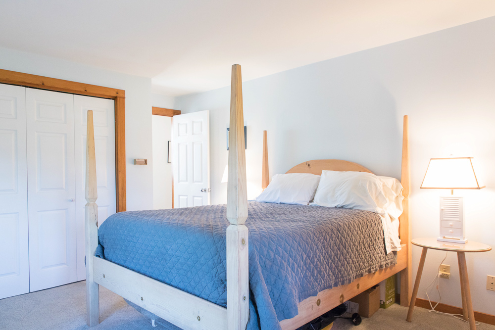 41 Wigwam Rd Nantucket 21