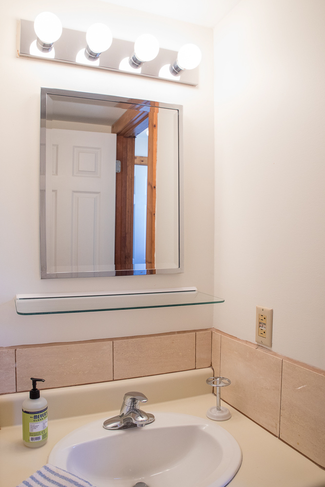 41 Wigwam Rd Nantucket 22