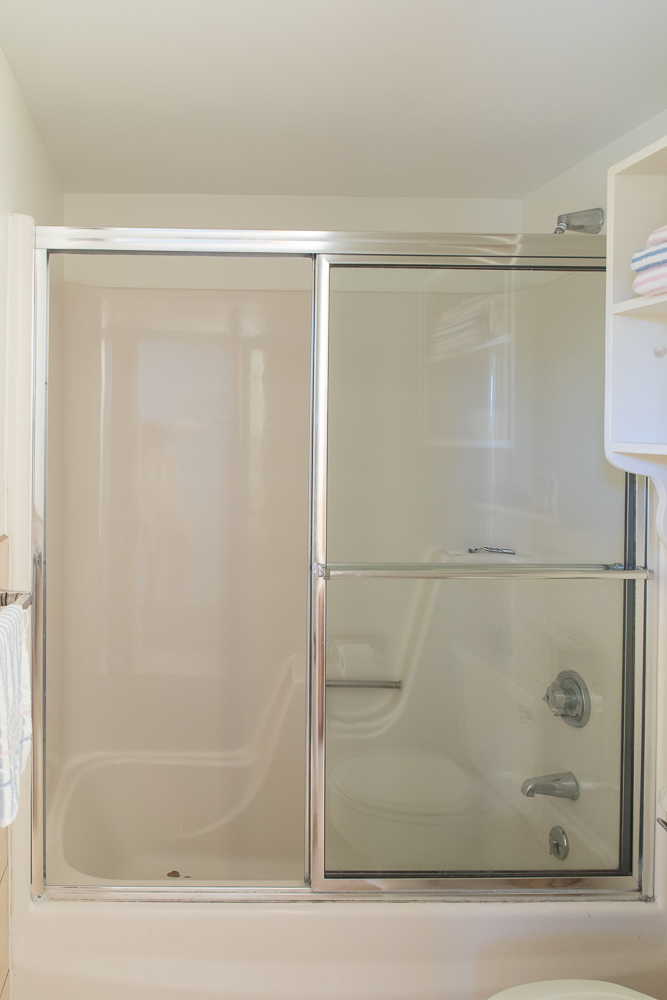 41 Wigwam Rd Nantucket 23