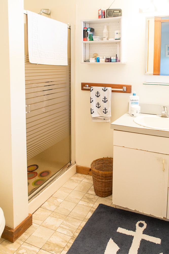 41 Wigwam Rd Nantucket 24