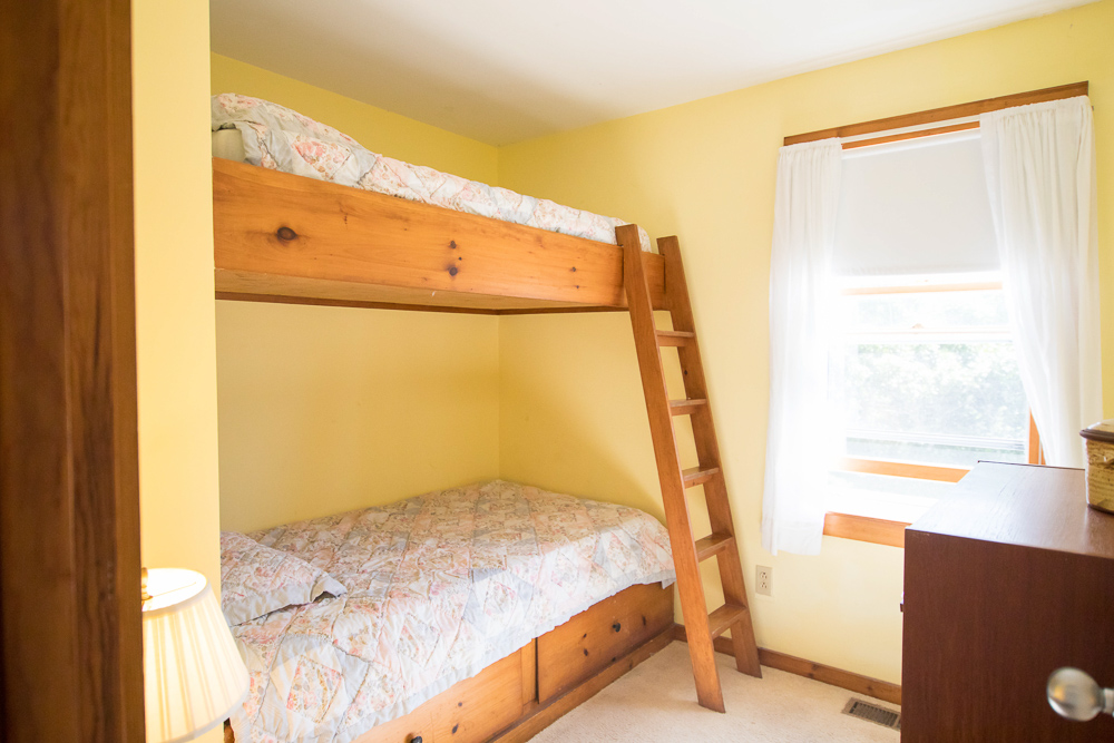 41 Wigwam Rd Nantucket_48