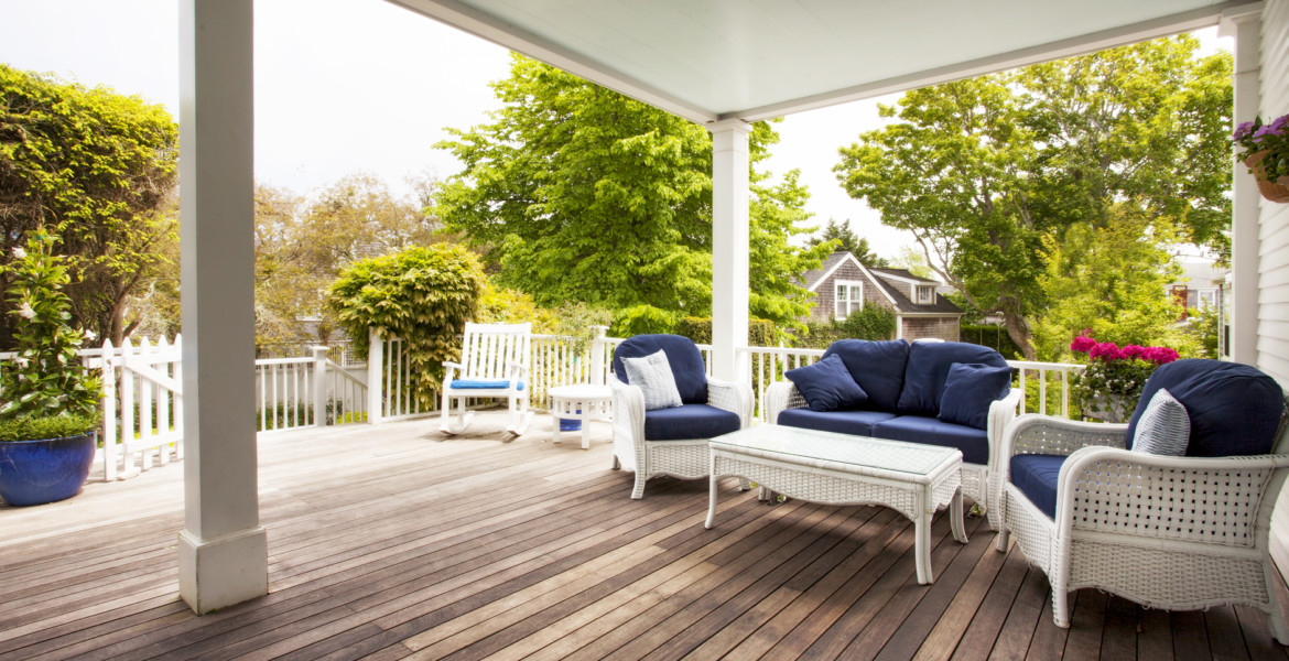 Town 54 Orange Street Fisher Real Estate Nantucket