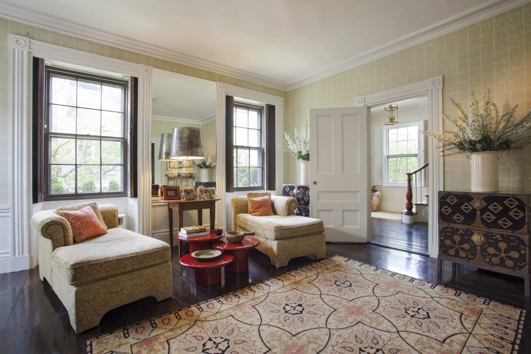 JSA photo Orange St (4)