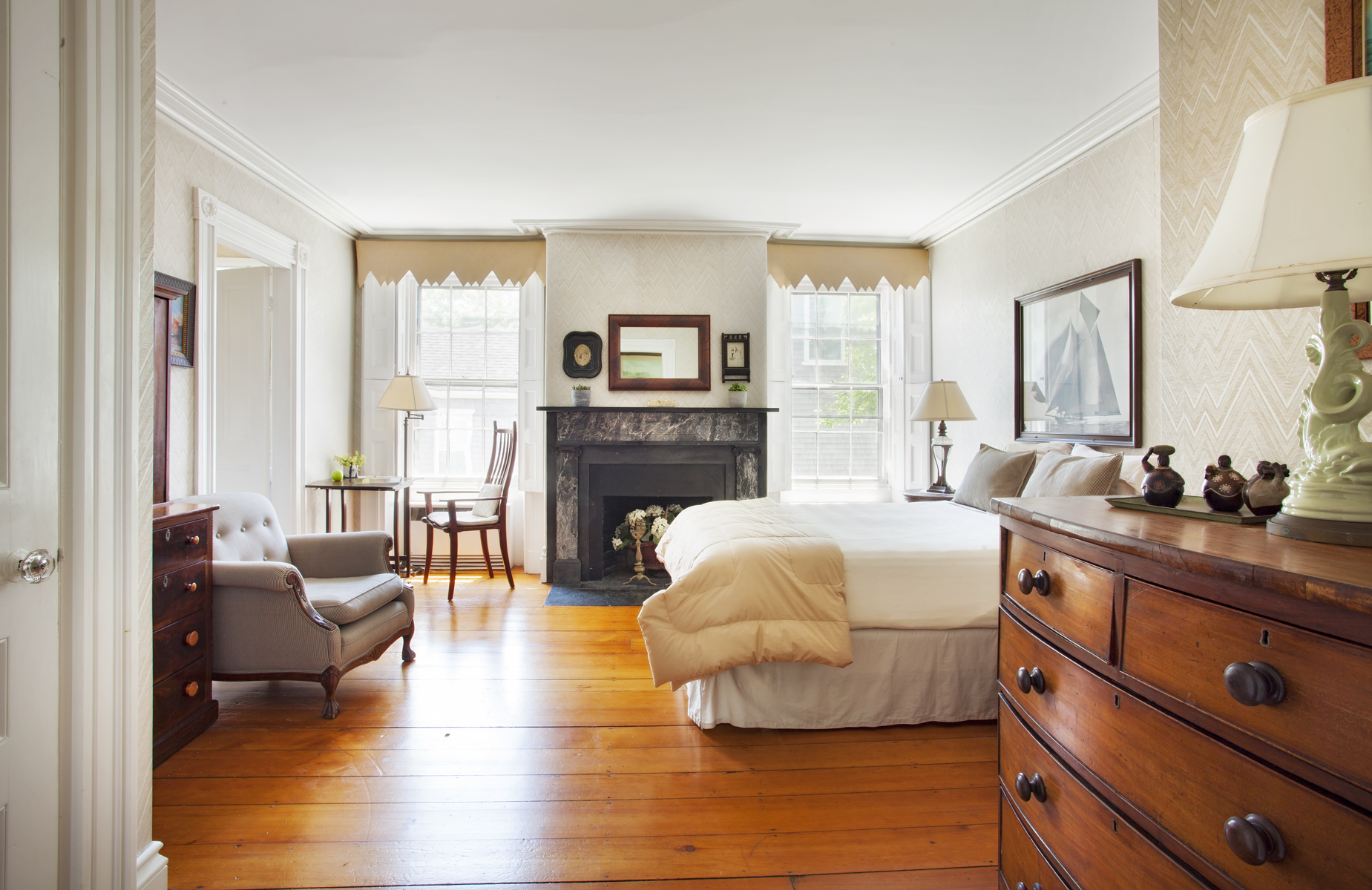 JSA photo Orange St (9)