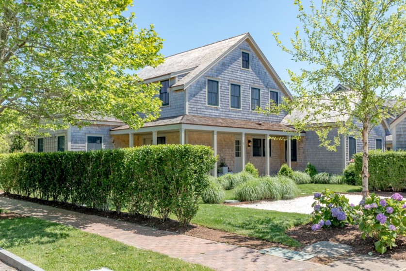 12 wood lily rd nantucket_1