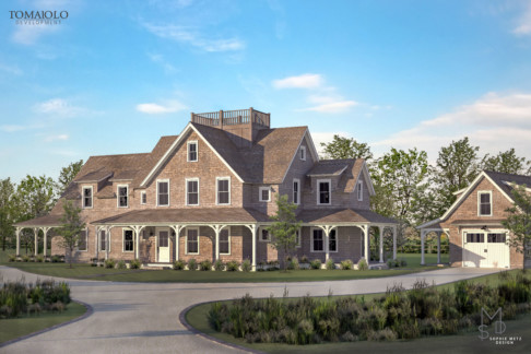 Cliff- 154 Cliff Road Image