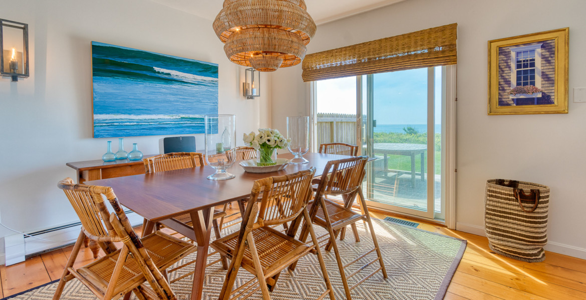 Tom Nevers 27 Wanoma Way Fisher Real Estate Nantucket