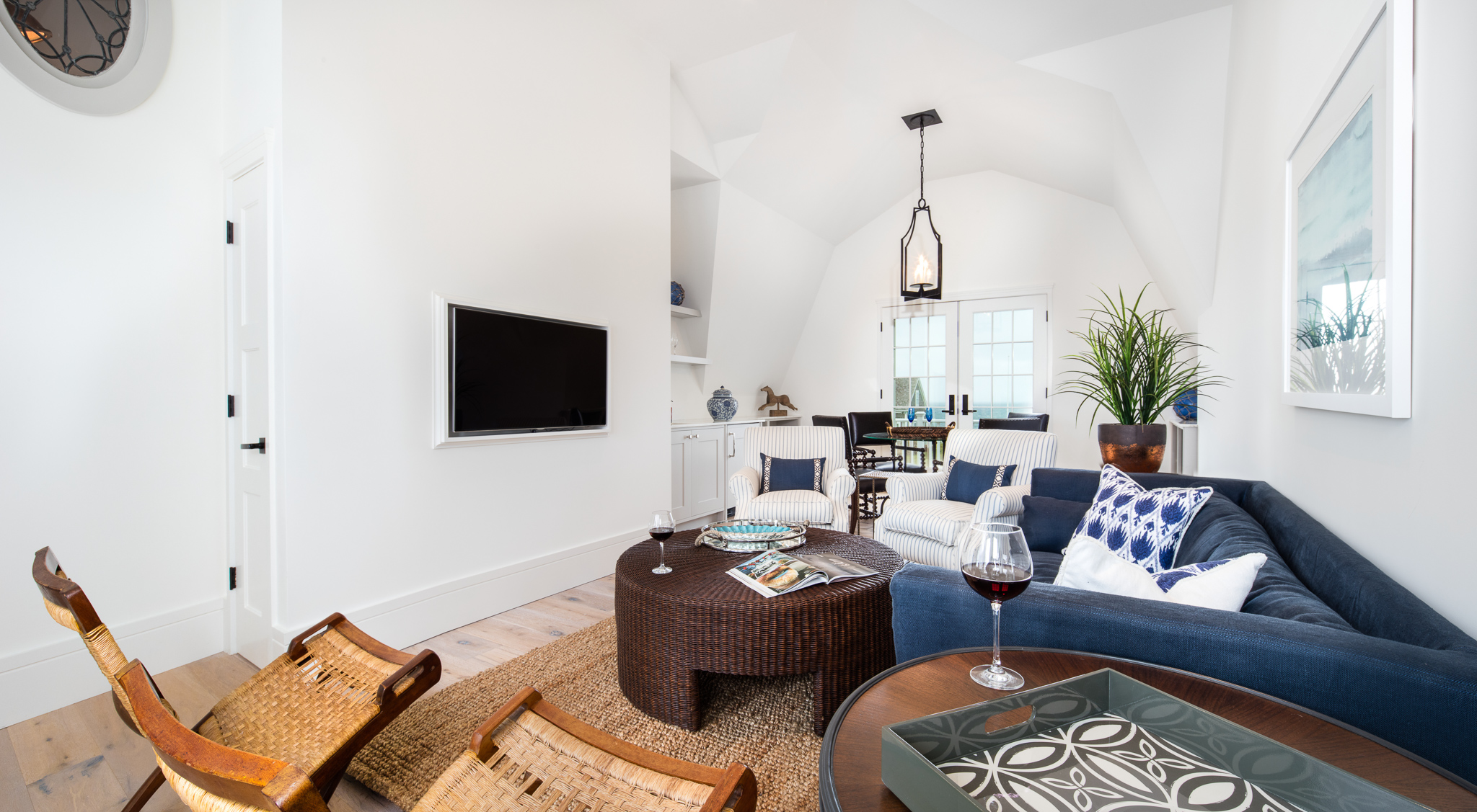 36 Baxter Road 11