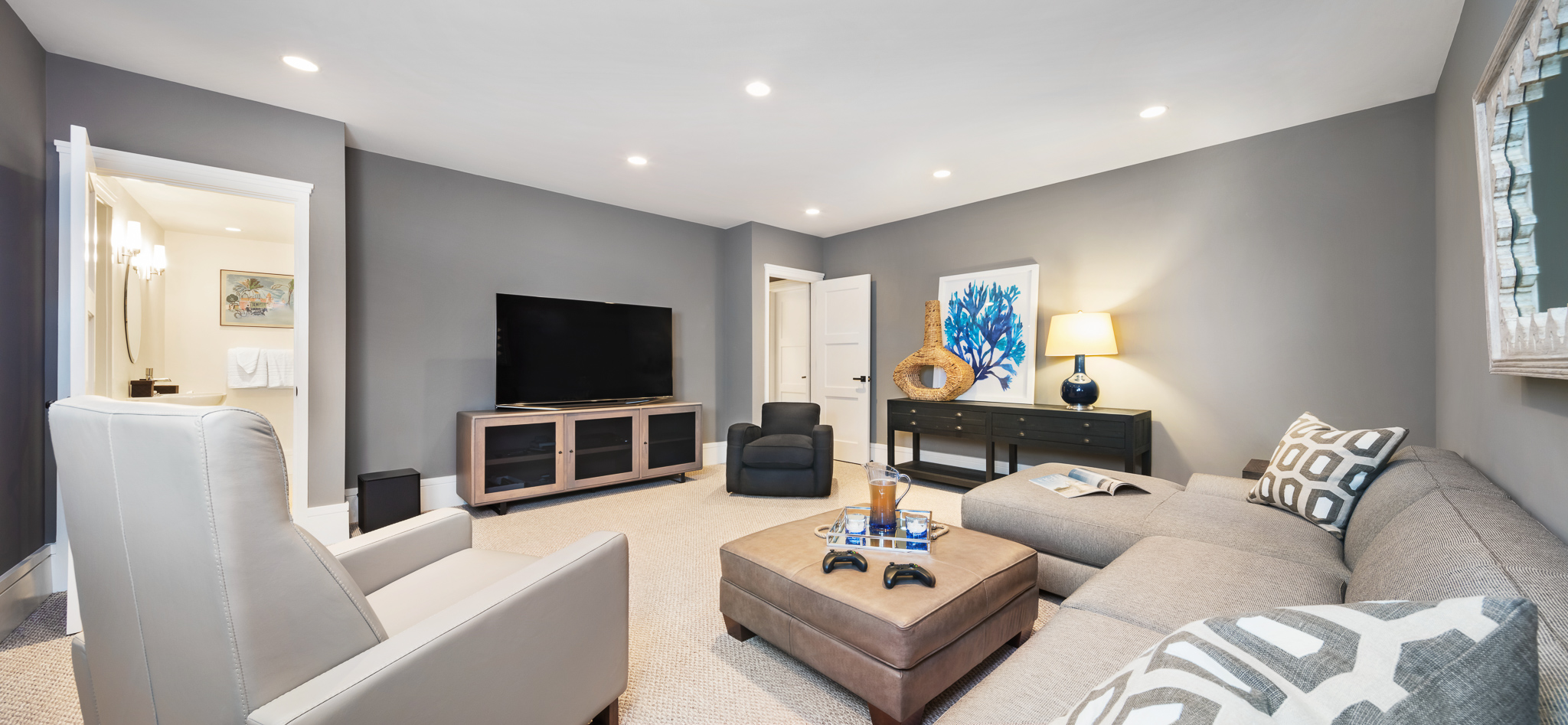 36 Baxter Road 12