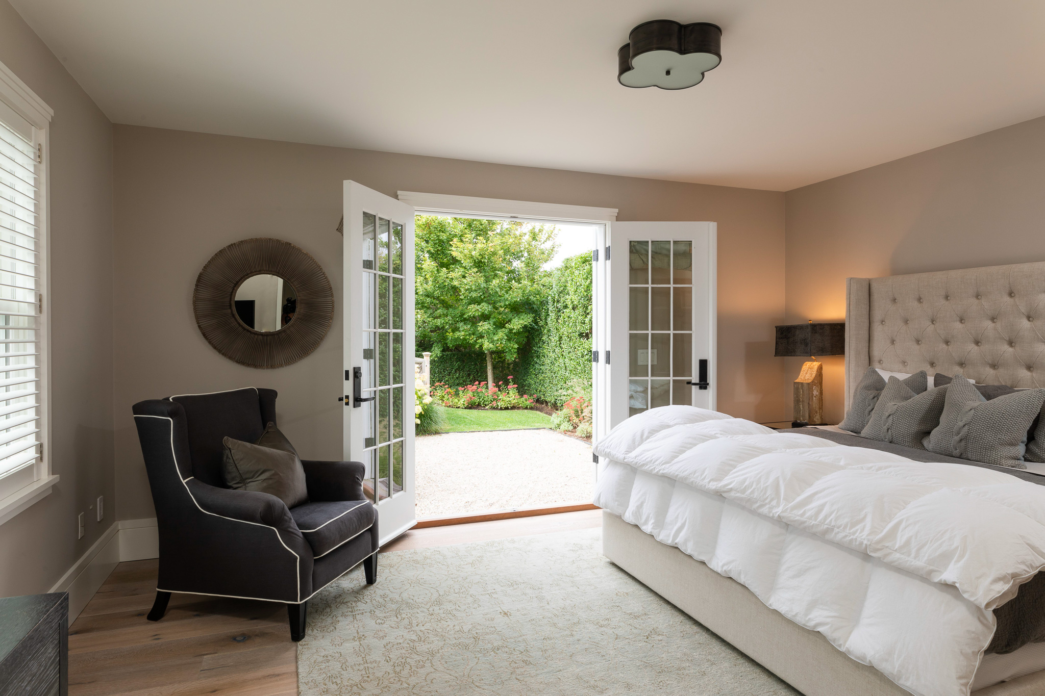 36 Baxter Road 16