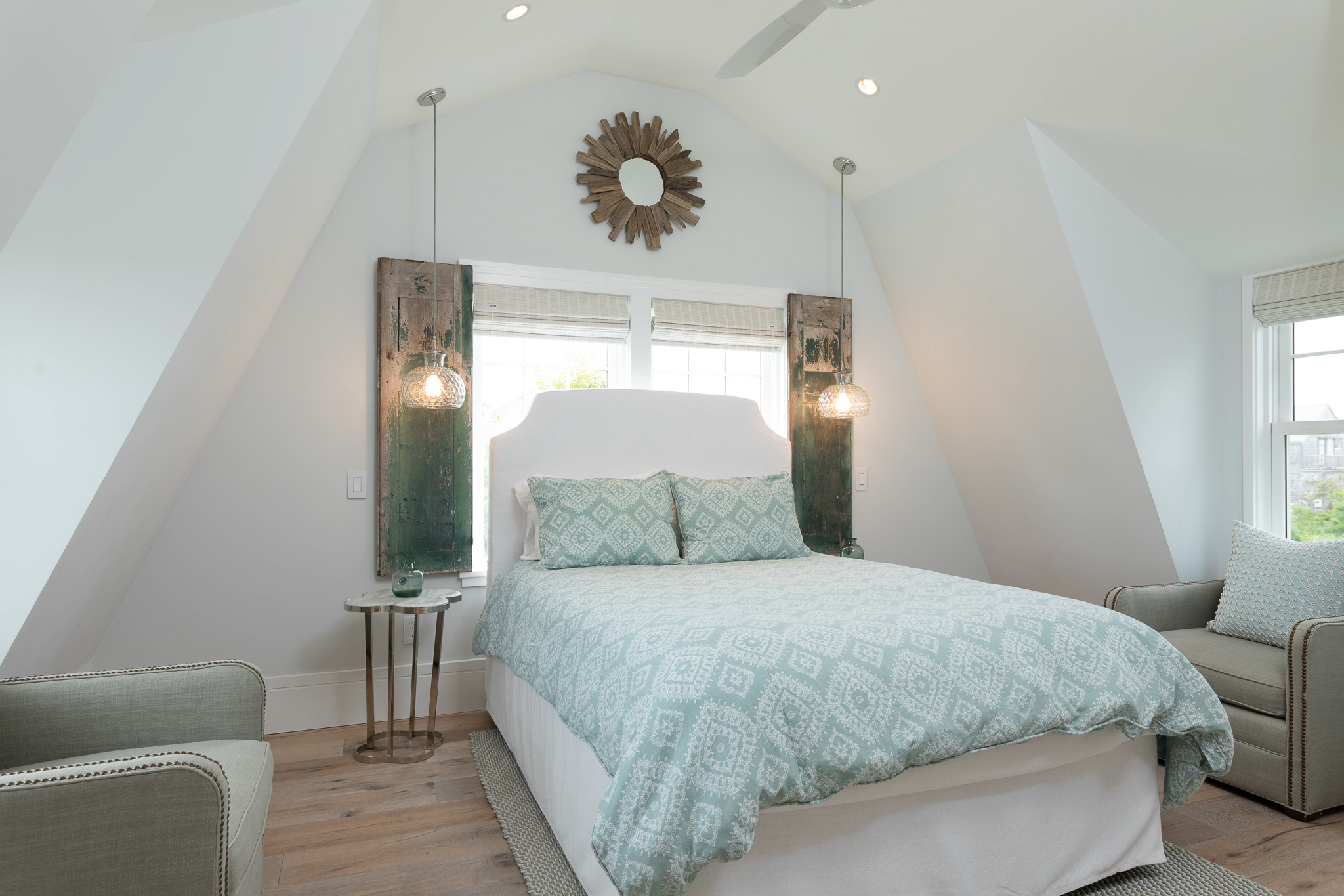 36 Baxter Road 17