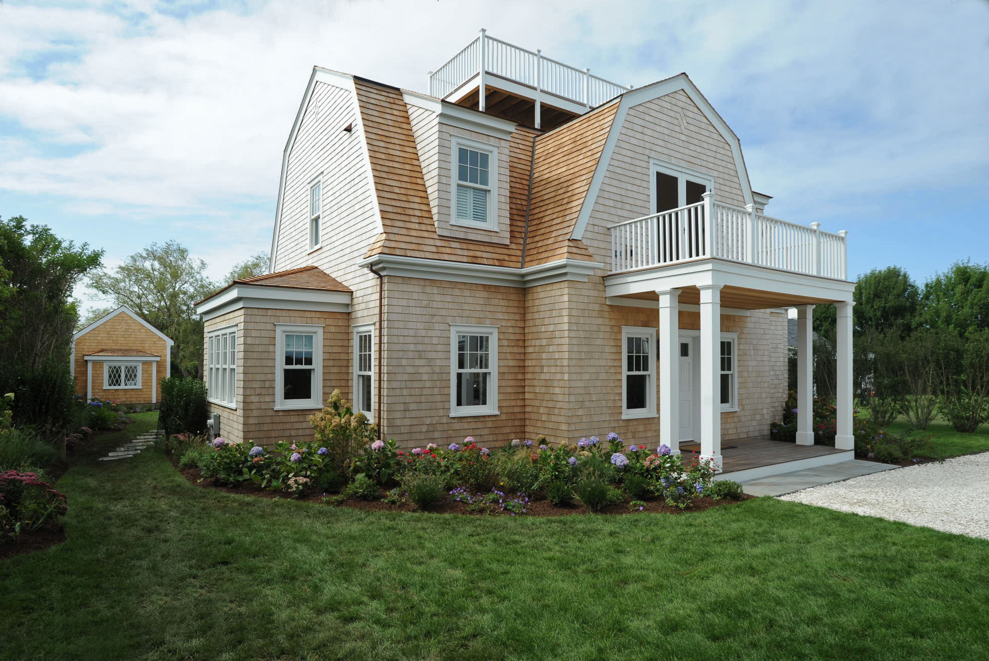 36 Baxter Road 21