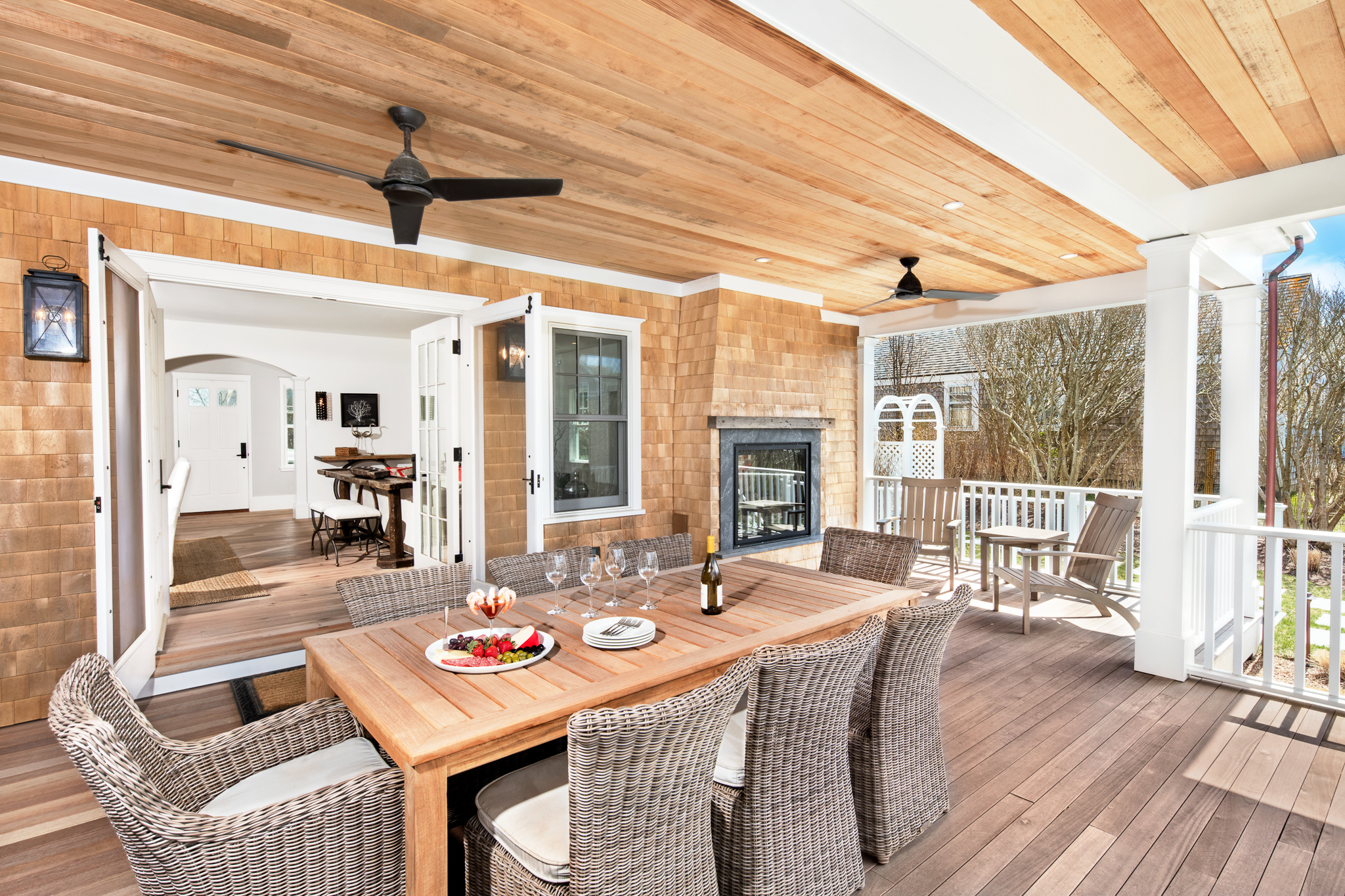36 Baxter Road 3