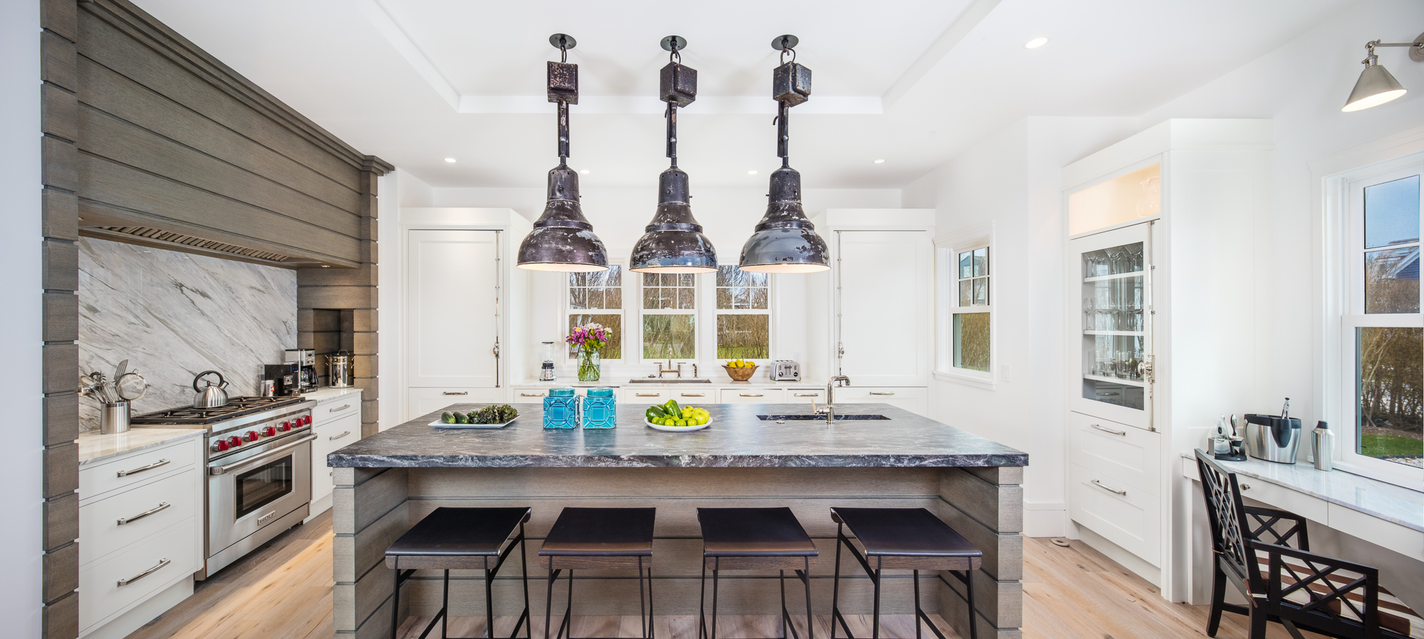 36 Baxter Road 6
