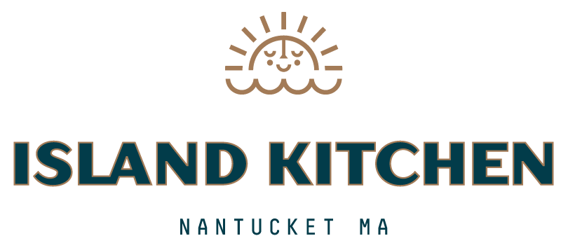 Island Kitchen Fisher Real Estate, Island Kitchen Restaurant Nantucket