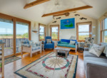 8 197a goog living room