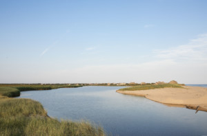 Hummock Pond- 8 AUSTIN FARM DRIVE Image