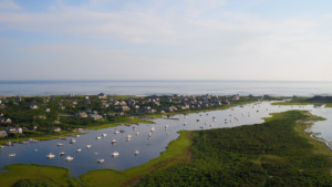 Madaket- 39 SOUTH CAMBRIDGE STREET Image