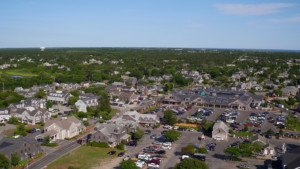 Mid Island- 13 Nancy Ann Lane Image