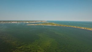 Monomoy- 4 CATHCART ROAD Image