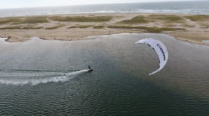 Pocomo- 15 LAURETTA LANE Image