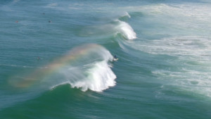 Surfside- 42 MONOHANSETT RD Image