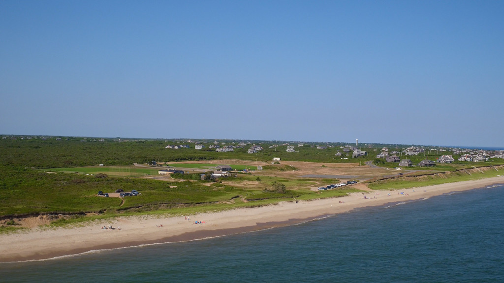 Patrick Ridge Nantucket Discover Nantucket - Fisher Real Estate Nantucket
