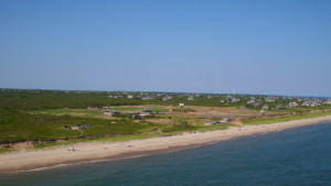 Tom Nevers- 3 MARION STREET Image