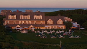 Wauwinet- 30 WAUWINET ROAD Image