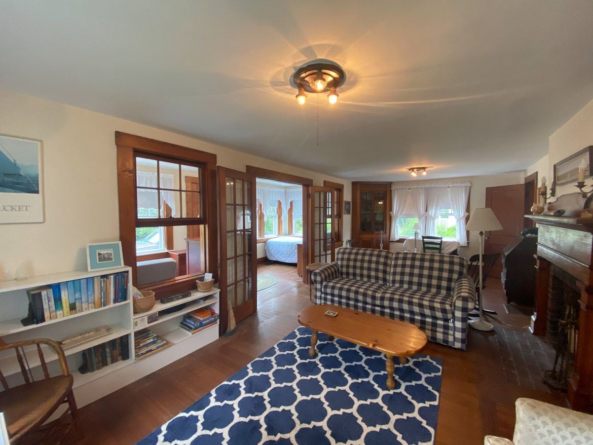 14 Lowell Place 10
