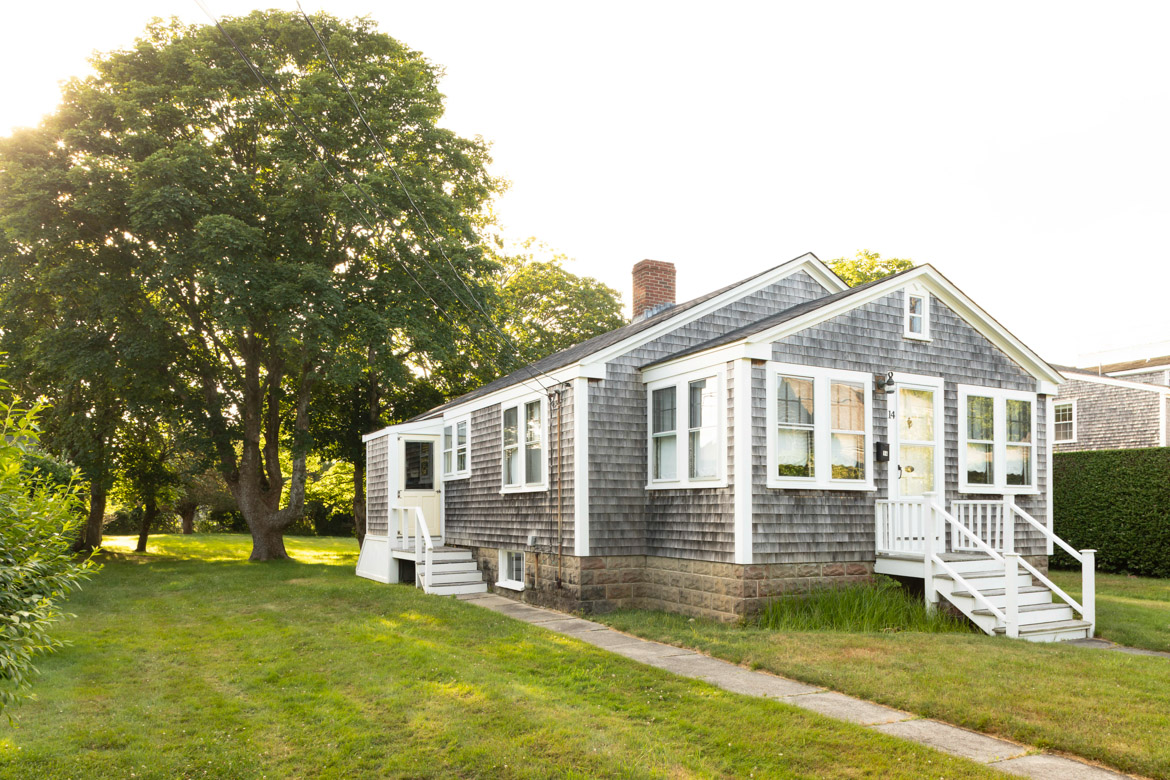 14 Lowell Place 2