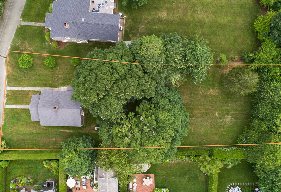 14 Lowell Place 3