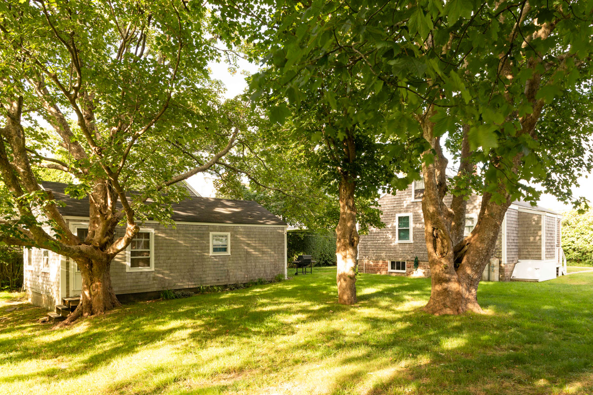 14 Lowell Place 7