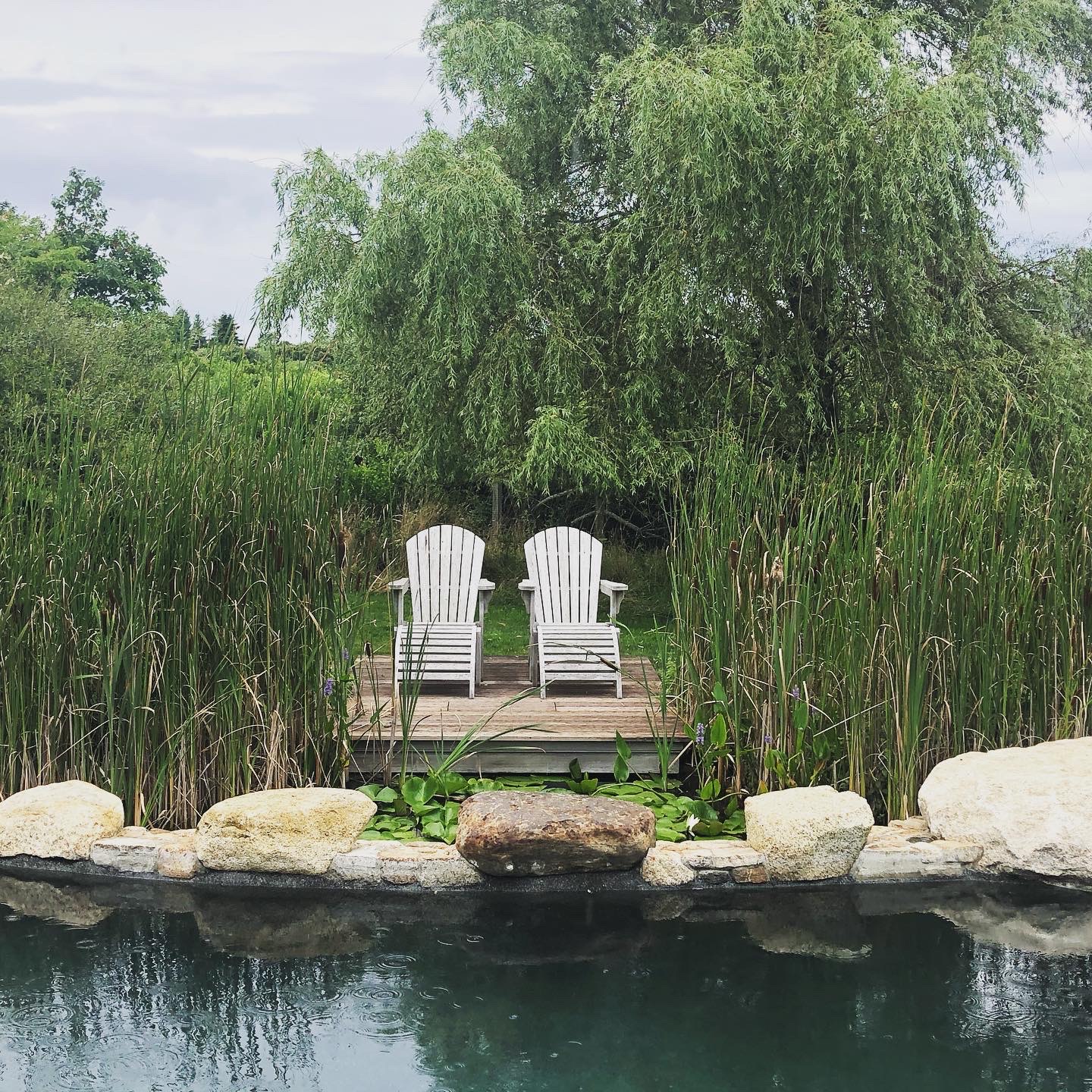 14 wood hollow rd nantucket 11