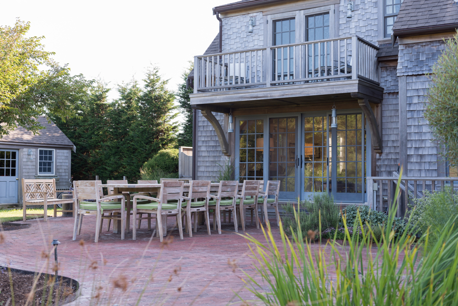 14 wood hollow rd nantucket 14