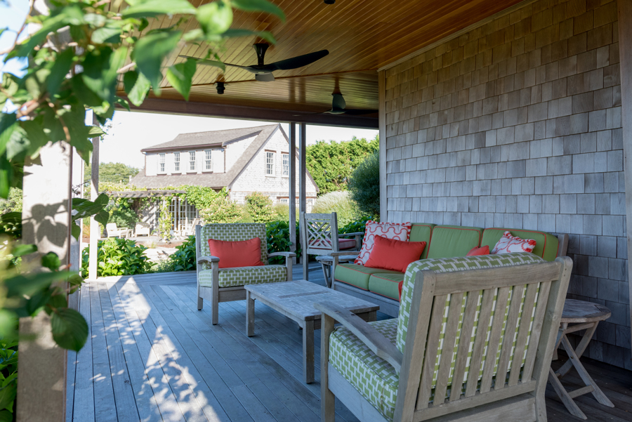 14 wood hollow rd nantucket 15