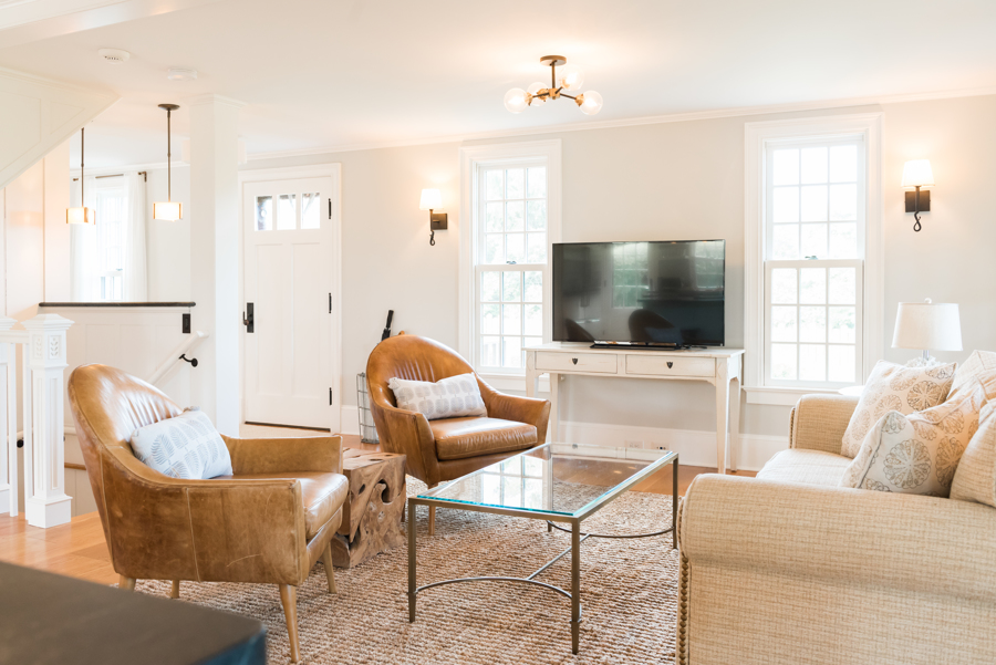 14 wood hollow rd nantucket 16