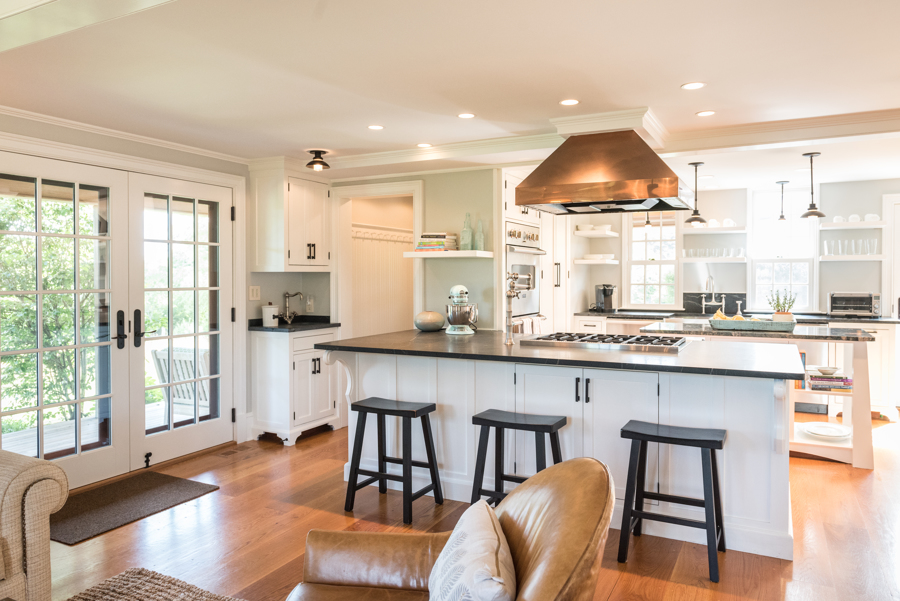 14 wood hollow rd nantucket 17