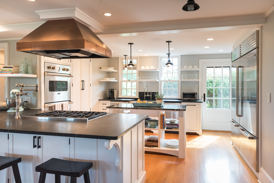 14 wood hollow rd nantucket 21