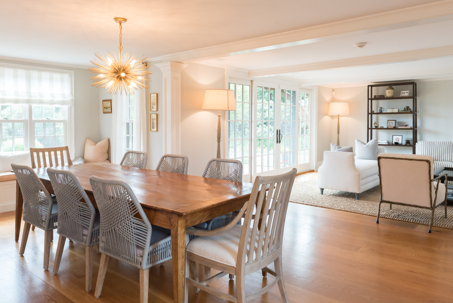 14 wood hollow rd nantucket 23