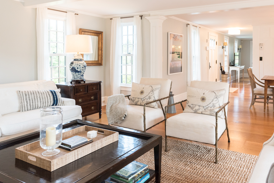 14 wood hollow rd nantucket 26