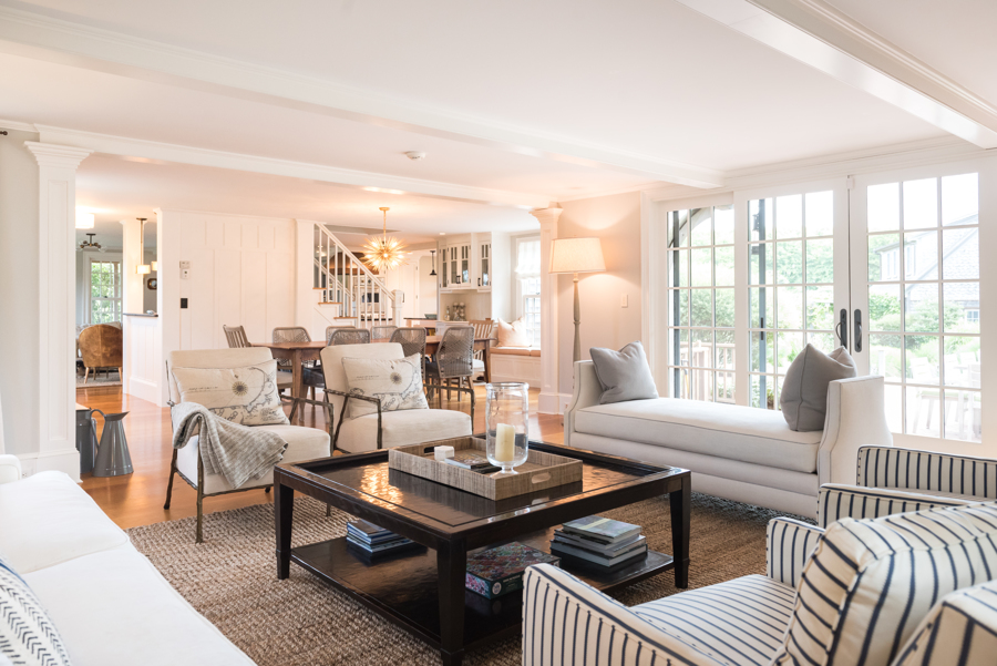 14 wood hollow rd nantucket 27