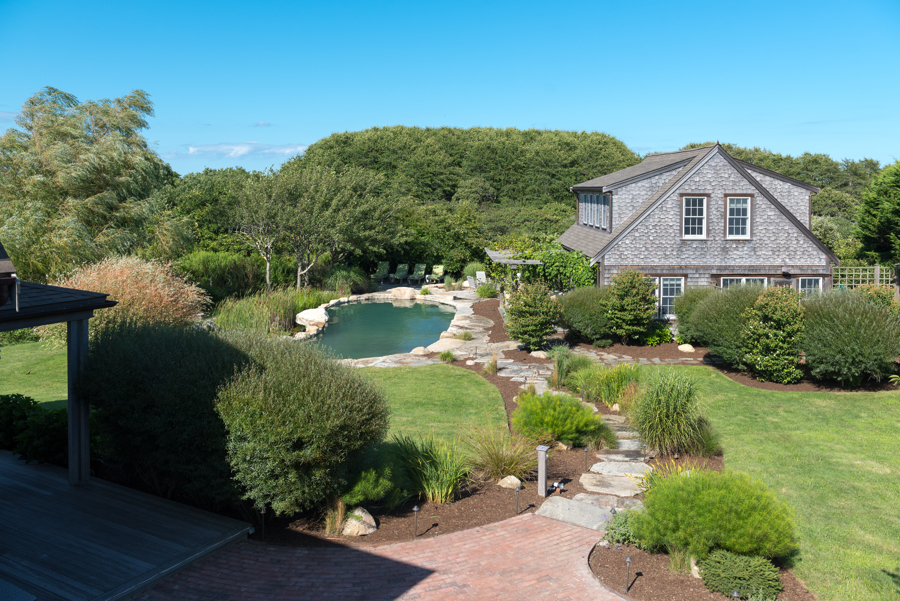 14 wood hollow rd nantucket 3