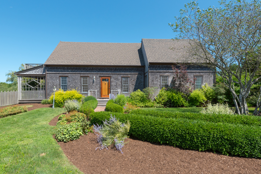 14 wood hollow rd nantucket 4