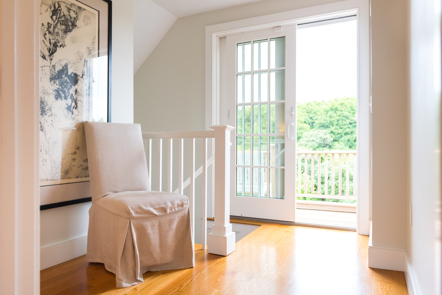 14 wood hollow rd nantucket 40
